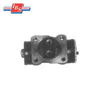 LH Rear Rearward Wheel Cylinder FOR Nissan Atlas Caball Cabstar H40 81-99 JB2619