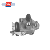 LH Front Lower Wheel Cylinder FOR Daihatsu Handivan Hijet 1977-1986 JB2638