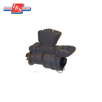 LH Rear Wheel Cylinder FOR Daihatsu Hijet S60 S65V 1977-1982 JB2647