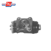 LH Front Lower Wheel Cylinder FOR Daihatsu Delta V20-V67 Cab Van Truck JB2656
