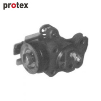 WHEEL CYLINDER JB2661
