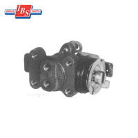 LH Front Lower Wheel Cylinder FOR Daihatsu Delta V10-V118 Cab Truck 79-05 JB2664