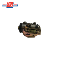Rear RH Upper Wheel Cylinder FOR Daihatsu Delta V10-V32 1979-1984 JB2665