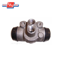 LH Rear Wheel Cylinder FOR Mazda 929 LA 929L LA 1978-1987 JB2673
