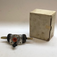 Rear Wheel Cylinder FOR Nissan Urvan UYGE23 CYGE23 WYGE23 DYGE23 82-83 JB2676