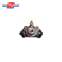 Rear Wheel Cylinder FOR Holden Jackaroo Rodeo TF 1978-2003 JB2686