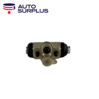 Rear RH Wheel Cylinder FOR Honda Civic MA Prelude 1.6L 79-83 JB2710 PBR