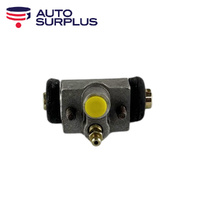 Rear Wheel Cylinder FOR Honda Accord SJ SM SV SY SZ 1980-1984 JB2731 PBR