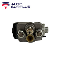 Front LH Upper Wheel Cylinder FOR Suzuki ST SK ST10 20 80 Jimny 76-79 JB2739