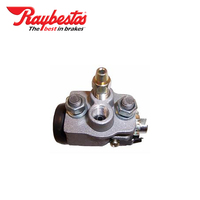 Front RH Lower Wheel Cylinder FOR Suzuki ST SK ST10 20 80 Jimny 76-79 JB2740