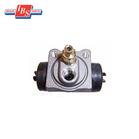 LH Rear Wheel Cylinder FOR Suzuki Alto Carry ST10 ST80 Swift GL 1976-1987 JB2743