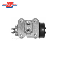 LH Front Upper Wheel Cylinder FOR Suzuki LJ50 LJ80 LJ81 Sierra 1975-1981 JB2753