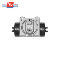 LH Rear Wheel Cylinder FOR Suzuki LJ50 LJ80 LJ81 Sierra SJ410 ST90 75-85 JB2755