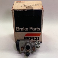 Front R/H Lower Wheel Cylinder FOR Suzuki ST30 ST90 1979-1985 JB2764