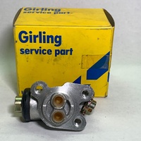 Front R/H Lower Wheel Cylinder FOR Toyota Liteace KM20 Van & Pickup 80-81 JB2773