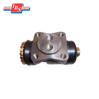 Front Wheel Cylinder FOR Toyota Dyna Toyoace LY30R LY31R RY31R RU20R 1977-1985 JB2790
