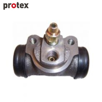 WHEEL CYLINDER JB2822