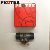  Rear Wheel Cylinder FOR Holden Nova Toyota Camry Celica Corolla Prius RH JB2888
