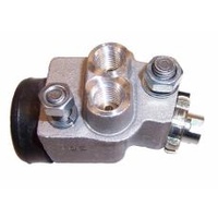 Front RH Lower Wheel Cylinder FOR Suzuki Sierra SJ410 ST90 81-85 JB2911