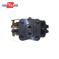 LH Front Lower Wheel Cylinder FOR Toyota Dyna BU91R HU50R Toyoace 82-95 JB2935