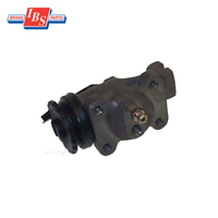 LH Front Wheel Cylinder FOR Isuzu ELF NKR KT25 KT26 NKR57 NPR57 81-03 JB2945