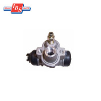 Rear Wheel Cylinder FOR Daihatsu Charade G11 1983-1984 JB2980