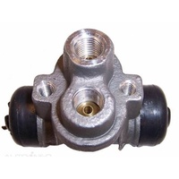 LH Rear Wheel Cylinder FOR Daihatsu Charade G11 1983-1988 JB2981