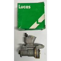 RH Rear Wheel Cylinder FOR Daihatsu Handivan L60 1982-1986 Lucas JB2982