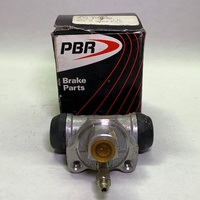 Rear Wheel Cylinder FOR Nissan Datsun Homy, Navara, Pathfinder, Terrano JB2999