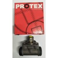 Rear Wheel Cylinder FOR Nissan Datsun Homy Navara Pathfinder Terrano JB2999