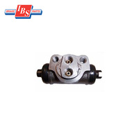 Rear LH Wheel Cylinder FOR Mitsubishi Pajero NE NF NG Triton ME-MJ 4x4 JB3026