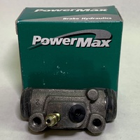Ford Courier Mazda B2000 B2200 B2600 Bravo L/H Rear Wheel Cylinder JB3043