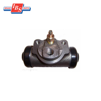 LH Rear Wheel Cylinder FOR Daihatsu Feroza Rocky Rugger 1988-1999 JB3083