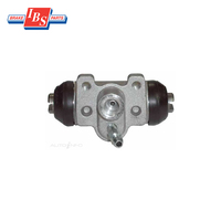 LH Rear Wheel Cylinder FOR Honda Accord CB QV Civic ED-EK HRV GH 89-05 JB3084
