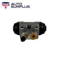 Rear Wheel Cylinder FOR Hyundai Excel 1.5L  S Coupe 1990-1996 JB3088 PBR