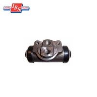Rear RH Wheel Cylinder FOR Daihatsu Rocky F70 F75 F77 F80 F85 F87 JB3102