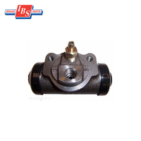 LH Rear Wheel Cylinder FOR Daihatsu Rocky DX EX Rugger 1984-1993 JB3106