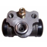 Rear Wheel Cylinder FOR Mitsubishi Lancer CC 4G15 Proton Persona Satria JB3109