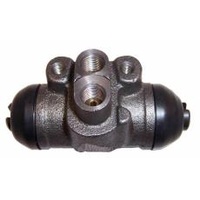 Rear R/H Wheel Cylinder FOR Suzuki Vitara 4 Door Wagon 91-95 JB3110