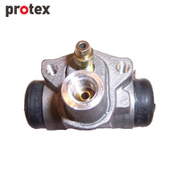 WHEEL CYLINDER FOR DAIHATSU HIJET JB3126