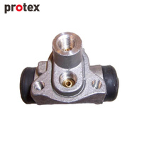 WHEEL CYLINDER FOR DAIHATSU HIJET JB3127