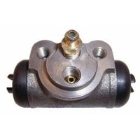 Rear R/H Wheel Cylinder FOR Mitsubishi Pajero NH NJ NK Triton ME-MK JB3129