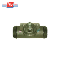 Rear Wheel Cylinder FOR Kia Carnival LE LE Classic KV11 Sportage JA 96-00 JB3169