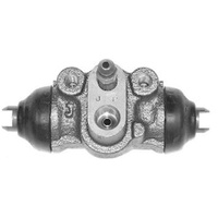 Rear Wheel Cylinder FOR Ford Laser KJ Mazda 323 94-98 JB3174 IBS