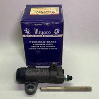 Clutch Slave Cylinder FOR Nissan Sports 2000 Series 1968-1970 JB4006