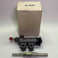 Clutch Slave Cylinder FOR Toyota Hiace RH11 16 20 Hilux RN10 15 16 20 25 JB4020