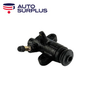 Clutch Slave Cylinder FOR Toyota 1900 SL Hardtop RT72DK 67-72 JB4036 PBR