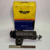 Clutch Slave Cylinder FOR Nissan Patrol 60 4x4 1973-1977 JB4048
