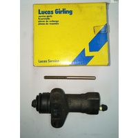 Clutch Slave Cylinder FOR Nissan Patrol 60 4x4 1973-1977 Lucas Girling JB4048