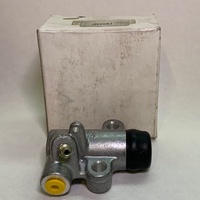 Clutch Slave Cylinder FOR Honda Accord SJ SY Prelude Rover Quintet 1.6 EL JB4081
